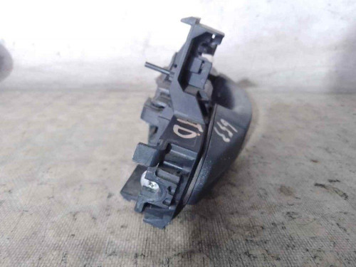 MANETA EXTERIOR TRASERA DERECHA Ford FOCUS BERLINA (CAP) 