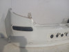  PARAGOLPES TRASERO 