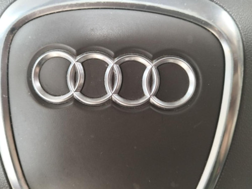 MOTOR CALEFACCION Audi Q5 (8R) 