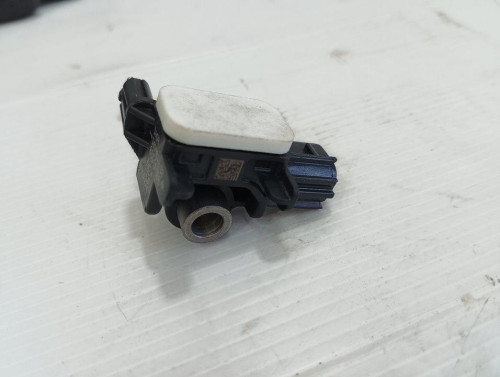  SENSOR, MITSUBISHI, ASX (GA0W) 