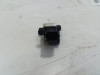  SENSOR, MITSUBISHI, ASX (GA0W) 