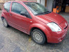  CITROEN C2 