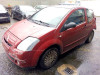  CITROEN C2 