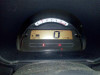  CITROEN C2 