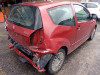  CITROEN C2 