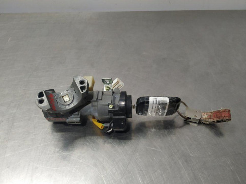  ANTIRROBO / LLAVE CONTACTO KIA CARENS (RP) 