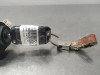  ANTIRROBO / LLAVE CONTACTO KIA CARENS (RP) 