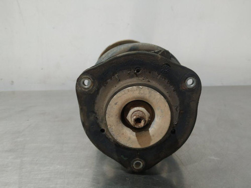  AMORTIGUADOR DELANTERO DERECHO Volkswagen TOURAN (1T3) 