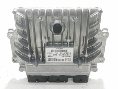 CENTRALITA MOTOR UCE, PEUGEOT, 508 SW