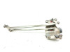  MOTOR LIMPIA DELANTERO Peugeot 306 3/5 PT. / 4 PT. (S2) 