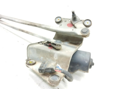 MOTOR LIMPIA DELANTERO, PEUGEOT, 306 3/5 PT. / 4 PT. (S2)