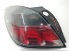  PILOTO TRASERO IZQUIERDO Opel ASTRA H GTC 