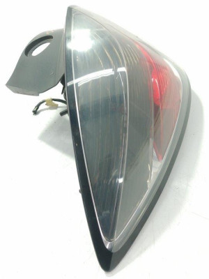 PILOTO TRASERO IZQUIERDO, OPEL, ASTRA H GTC