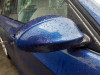  RETROVISOR DERECHO BMW SERIE 3 TOURING (E91) 