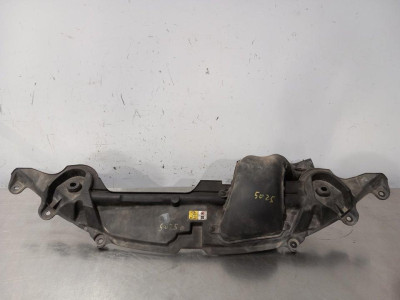 SOPORTE RADIADOR, JAGUAR, XF