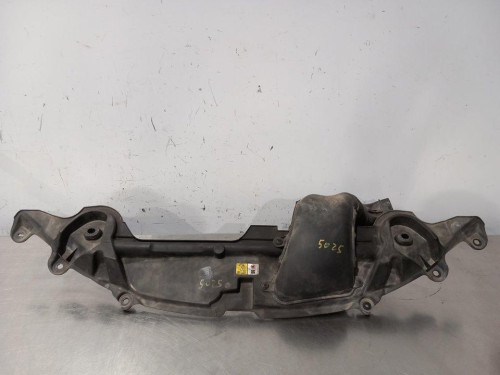  SOPORTE RADIADOR JAGUAR XF 