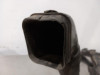  SOPORTE RADIADOR JAGUAR XF 