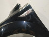  ALETA DELANTERA IZQUIERDA FORD FOCUS BERLINA (CAP) 