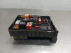  CAJA RELES / FUSIBLES, AUDI, A3 (8P1) 