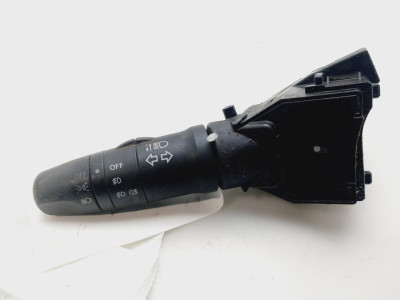 MANDO LUCES, NISSAN, ALMERA TINO (V10M)