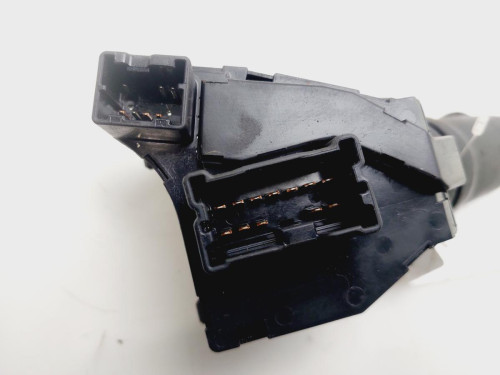 MANDO LUCES NISSAN ALMERA TINO (V10M) 