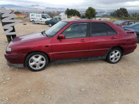 SEAT TOLEDO (1L)