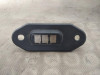 MODULO ELECTRONICO FORD TOURNEO COURIER (C4A) 