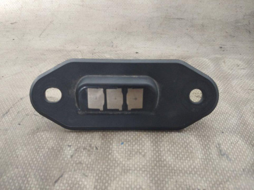MODULO ELECTRONICO FORD TOURNEO COURIER (C4A) 