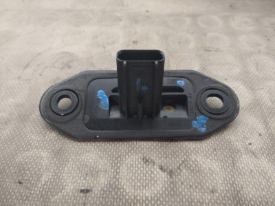 MODULO ELECTRONICO, FORD, TOURNEO COURIER (C4A)