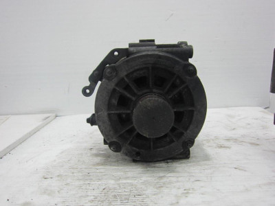 ALTERNADOR, MERCEDES-BENZ, CLASE C (BM 203) BERLINA