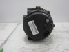  ALTERNADOR Mercedes-Benz CLASE C (BM 203) BERLINA 