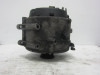  ALTERNADOR Mercedes-Benz CLASE C (BM 203) BERLINA 
