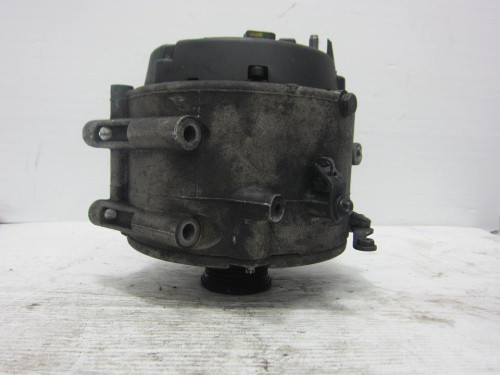  ALTERNADOR Mercedes-Benz CLASE C (BM 203) BERLINA 