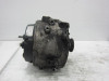  ALTERNADOR Mercedes-Benz CLASE C (BM 203) BERLINA 