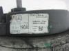  ALTERNADOR Mercedes-Benz CLASE C (BM 203) BERLINA 