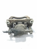  PINZA DE FRENO TRASERA DERECHA SUBARU FORESTER (S12/SH) 