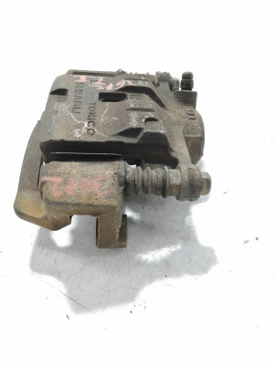 PINZA DE FRENO TRASERA DERECHA, SUBARU, FORESTER (S12/SH)