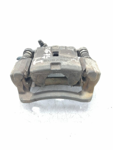  PINZA DE FRENO TRASERA DERECHA SUBARU FORESTER (S12/SH) 