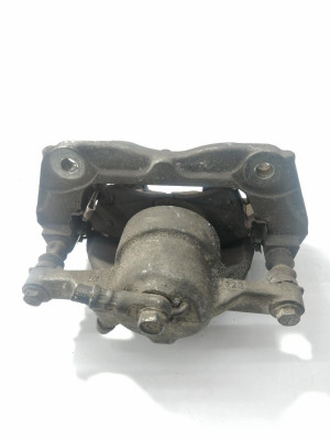 PINZA DE FRENO DELANTERA DERECHA, TOYOTA, VERSO (AUR2/ZGR2)