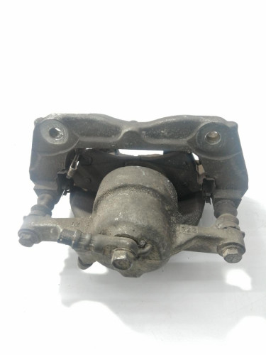 PINZA DE FRENO DELANTERA DERECHA Toyota VERSO (AUR2/ZGR2) 