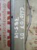  ELEVALUNAS DELANTERO IZQUIERDO RENAULT CLIO III 