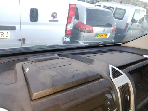 SALPICADERO, FIAT, DUCATO 3 MAXI FURGÓN TS 35 (295)