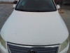  CAPO VOLKSWAGEN PASSAT BERLINA (3C2) 