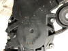  MOTOR LIMPIA TRASERO 