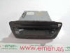  NO IDENTIFICADO SEAT IBIZA BERLINA (6J5) 