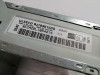 NO IDENTIFICADO SEAT IBIZA BERLINA (6J5) 