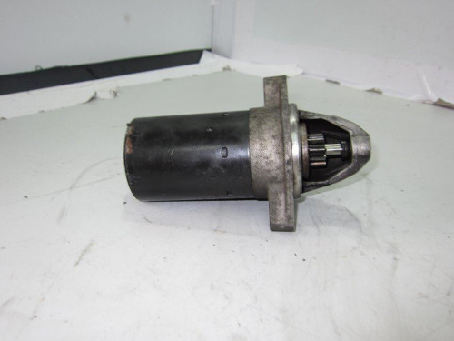  MOTOR ARRANQUE 
