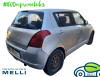  SUZUKI SWIFT BERLINA (RS/MZ) 