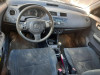 SUZUKI SWIFT BERLINA (RS/MZ) 