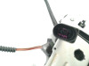  CERRADURA CAPO 